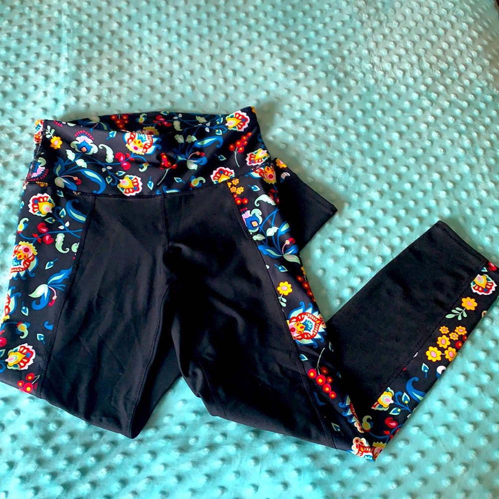 JoyLab Leggings